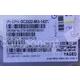 CC1206GRNPO9BN272