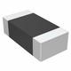 Yageo CC1206KKX7RBBB103