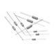KNP3WSJB-73-10R
