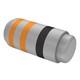 Yageo MCF-25JR-33R