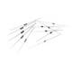 MF0207FRE52-4K7