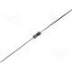MF0207FTE52-2R4