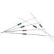 MF0207FTE52-8R2