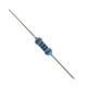 MFR-12FTF52-33K