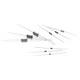 MFR-12FTF52-4K99