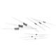 MFR-25FBF52-240R