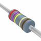 MFR-25FRF52-27R