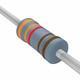 MFR-25FRF52-3K3