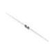 Yageo MFR-25FTE52-100R