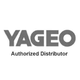 Yageo MMF25SFRE51K1