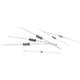 Yageo PNP3WVJT-73-2R2