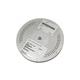 RC0805FR-101ML