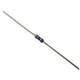 RSF200JR-73-15R