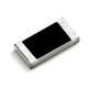 Yageo RT0603BRB07180RL