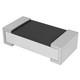 Yageo RT0603DRE07360RL