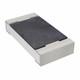 Yageo RT1206FRD0727RL