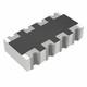 Yageo TC124-FR-071K78L