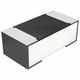 TR1206MR-07150KL