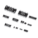 YC102-JR-071ML