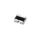 YC102-JR-0747RL