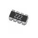 YC104-FR-071KL