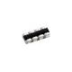 YC104-JR-0739RL