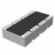 Yageo YC164-JR-07200KL