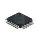 Z32F06410AES