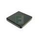 Zilog / Littelfuse Z8018010VSG00TR
