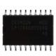 ZLP12840S2064G