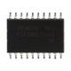ZLP32300S2004G