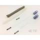 TE Connectivity Aerospace, Defense and Marine CM2847-000