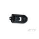 TE Application Tooling 91550-3