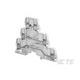 TE Connectivity ENTRELEC 1SNK505212R0000