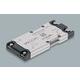 Vicor Corporation DCM3414V75H06A6C01