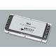 Vicor Corporation V150A28H400BN3