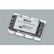 Vicor Corporation V24C3V3T75BN3