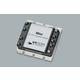 Vicor Corporation V24B24C150BN