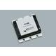 Vicor Corporation VE-J60-CX