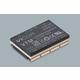 VTM48EF160T015A00