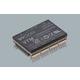 MVTM36BT045M027A00