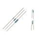 Vishay MBB0207VC4998FCT00