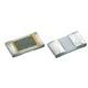 PHP01206E9761BST3