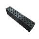 Samtec Inc. BCS-137-L-S-DE-016