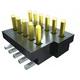 BKT-121-01-LM-V-A-P-TR