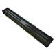 Samtec Inc. BSS-034-01-H-D-DP-EM2