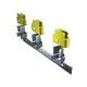 CC46R-1416-01-T