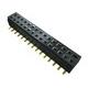 CLM-128-02-F-D-BE-P-TR