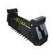 Samtec Inc. EJH-120-01-S-D-SM-09-K-TR
