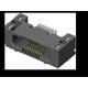 ERF5-070-05.0-L-DV-K-TR